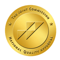 The Joint Commission