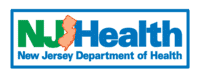 NJ Department of Health