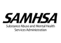 SAMHSA