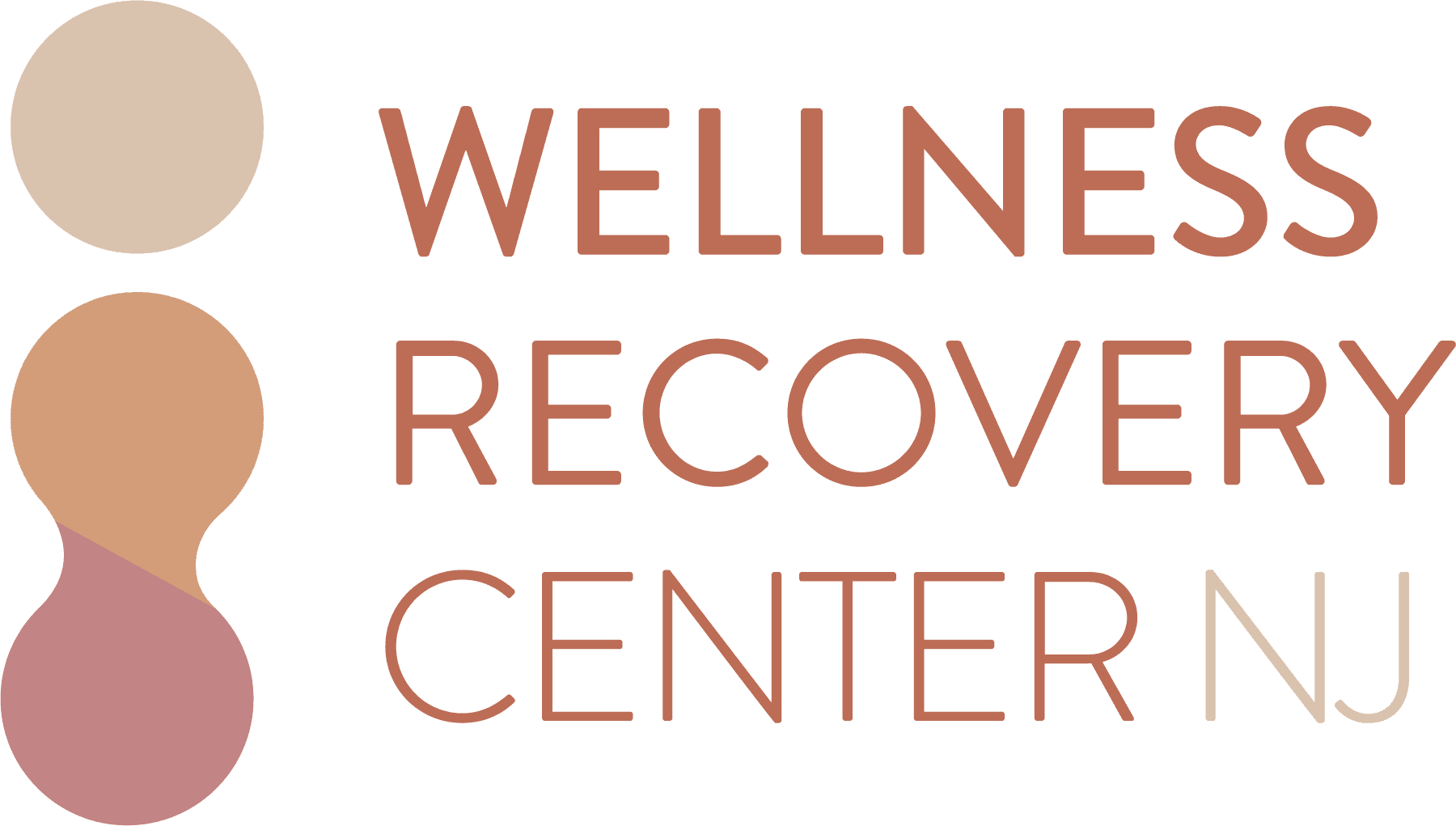 Wellness Recovery Center NJ
