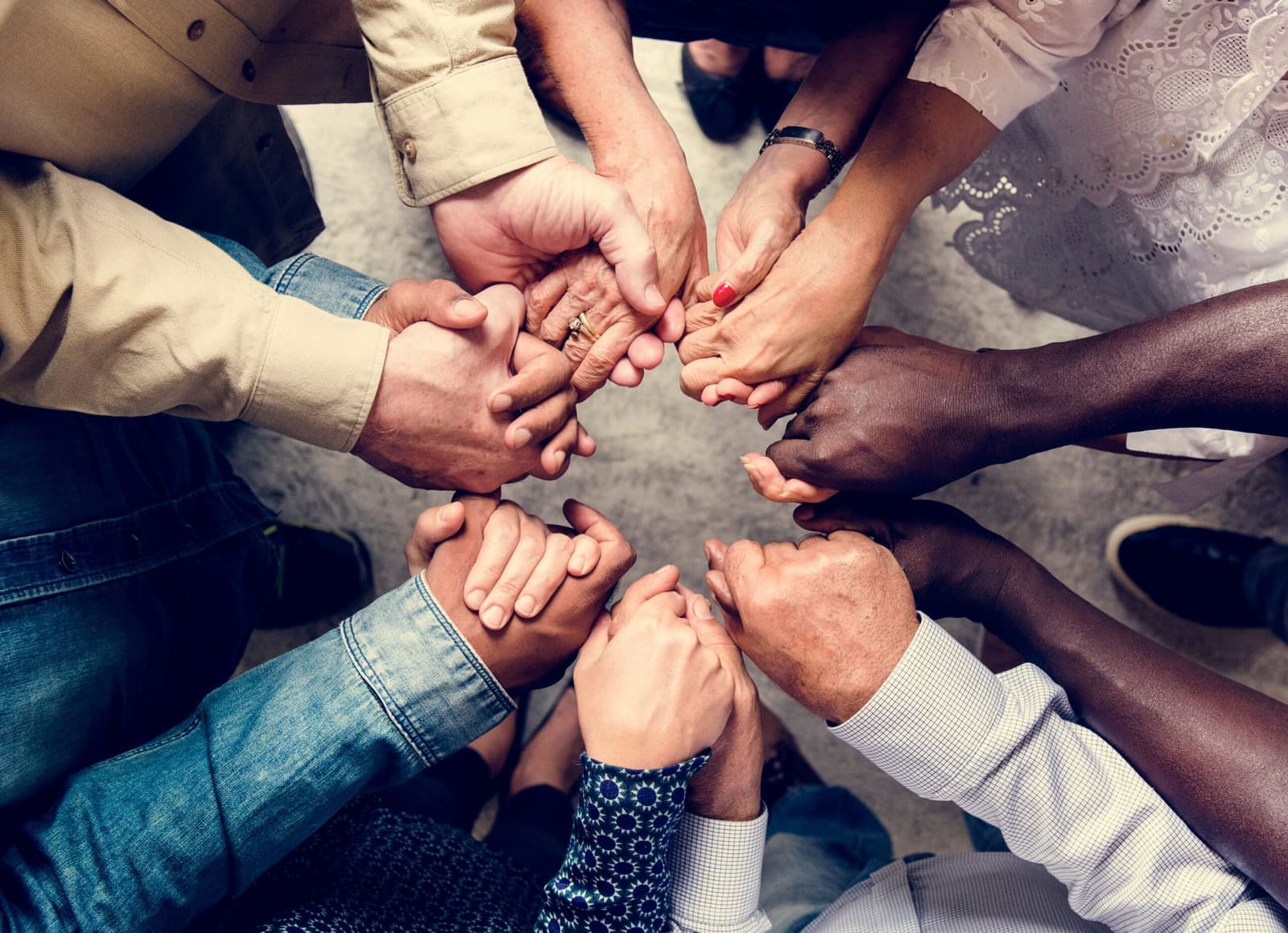 Mental Health Treatment in New Jersey: Flexible Care That Fits Your Life