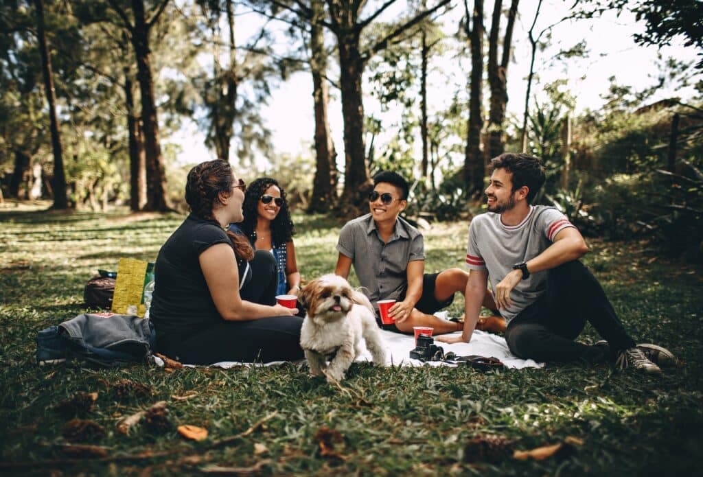 How Addiction Affects Families and Relationships