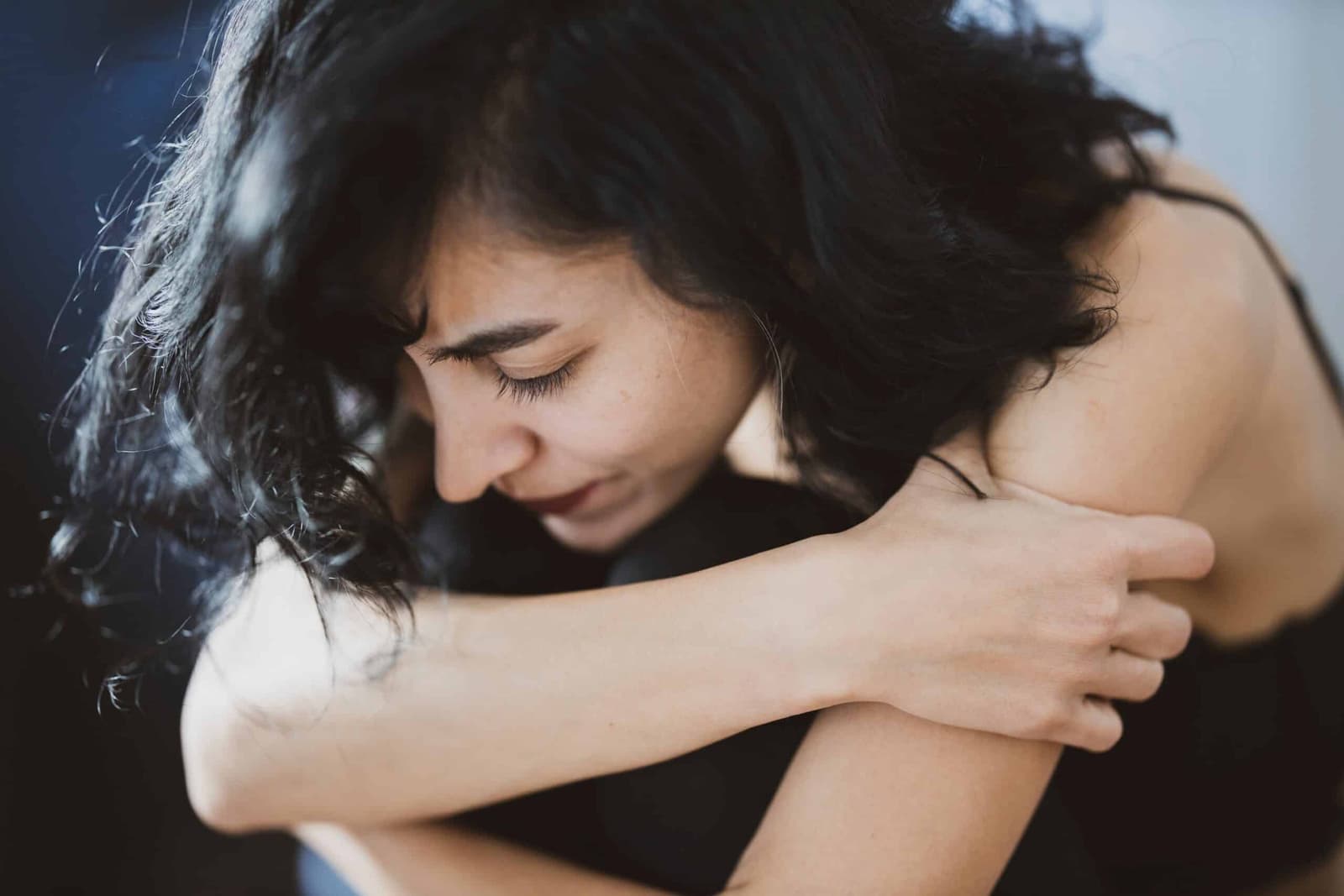 How Alcohol Addiction Can Gradually Take Over Daily Life