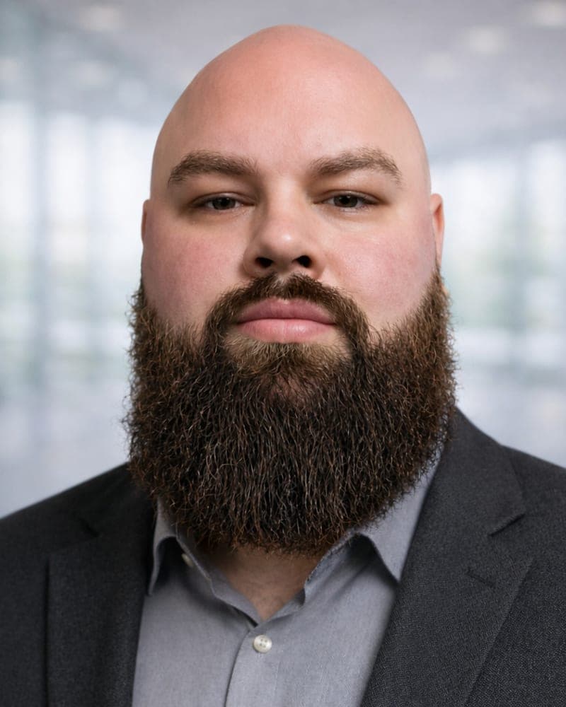 Dylan Kuzinski