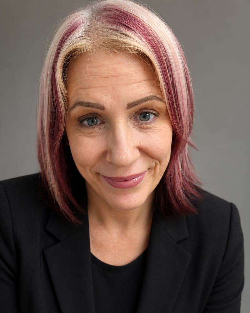 Laura Conners