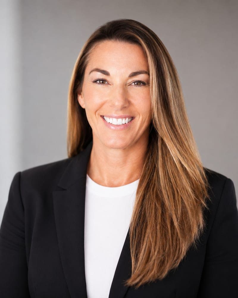 Dr. Pamela Tambini