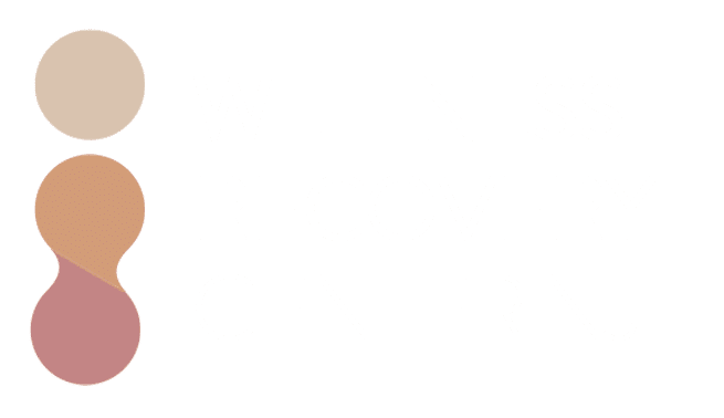 Wellness Recovery Center of New Jersey