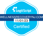 LegitScript Certified 11/01/23